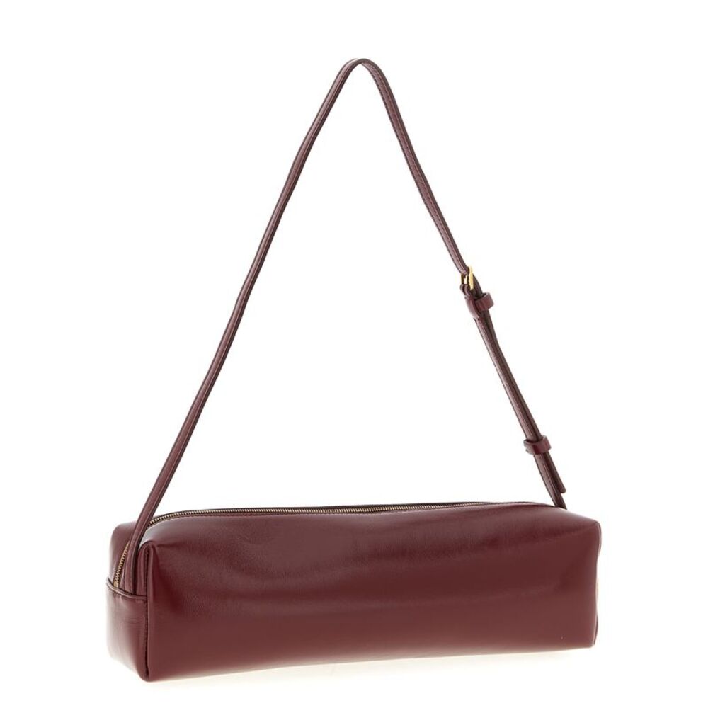 Khaite Women 'Kye' Shoulder Bag - Picture 2 of 4